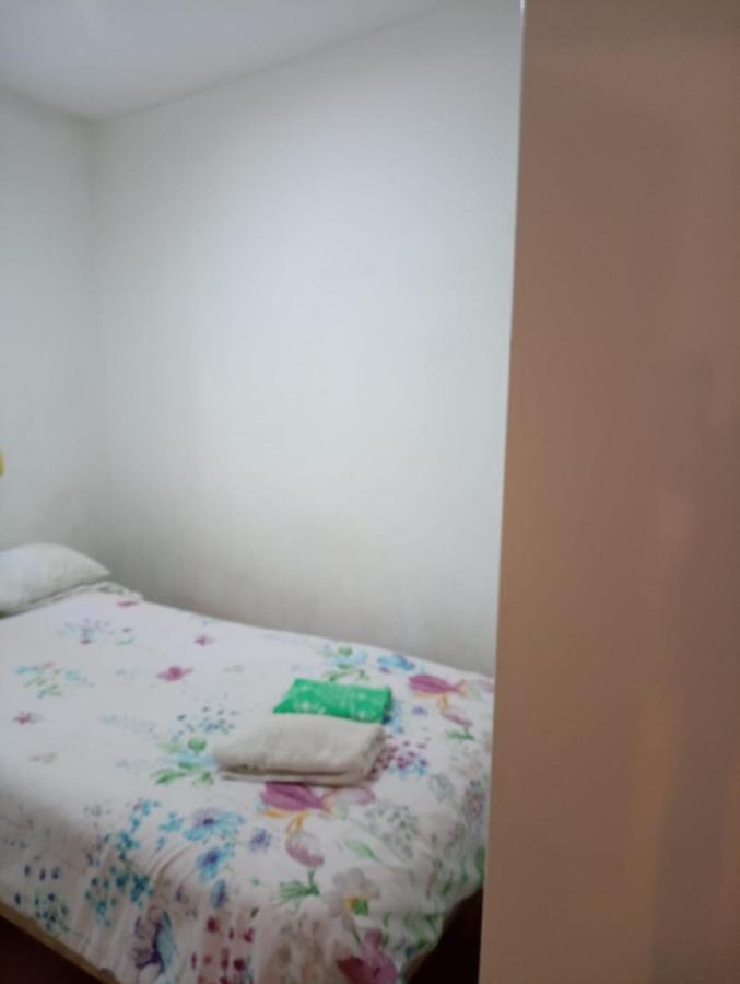 Apartamento 1 Dormitorio En Orquideas Cerca De Tetuan Madrid Extérieur photo